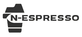 Nespresso Original